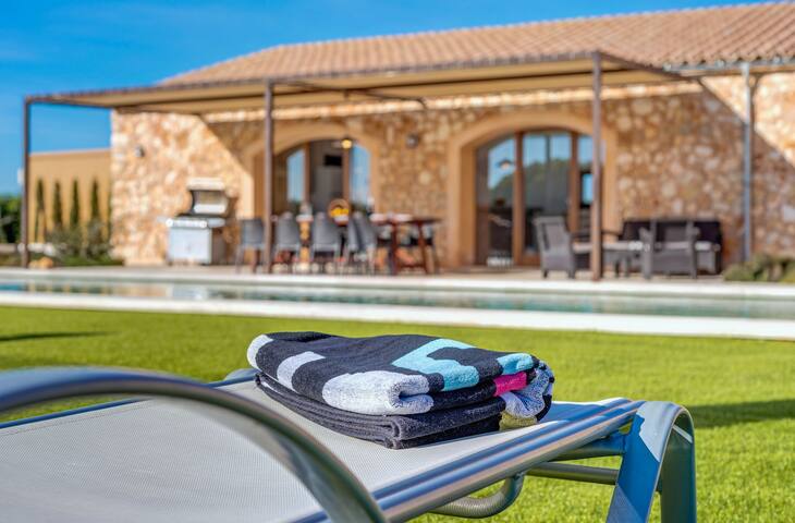 Can Gustí gallery image 5