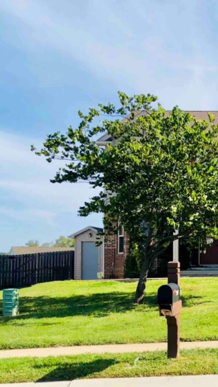 10 Best Airbnb Vacation Rentals In West Lafayette, Indiana Updated