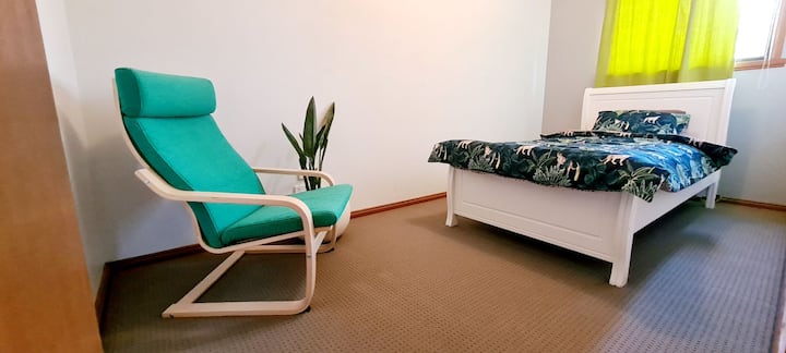 Chambre 4