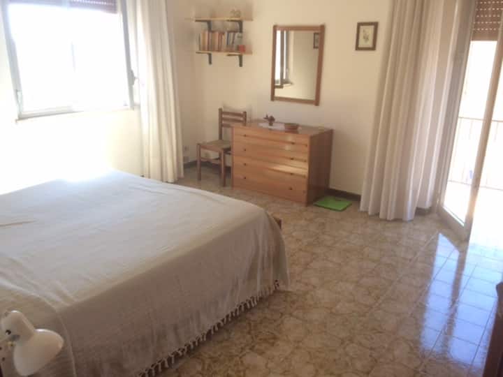 Casa Vacanze Sandrina - Custonaci