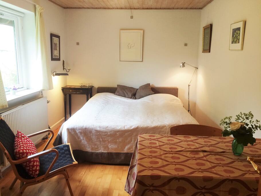 Rent A Room Roskilde Rent A Room Roskilde