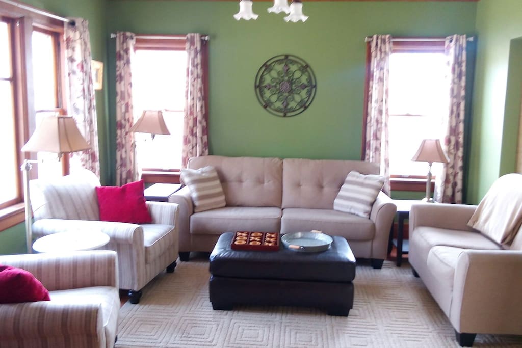 Rooms For Rent In Wausau Wi Rooms For Rent In Wausau Wi