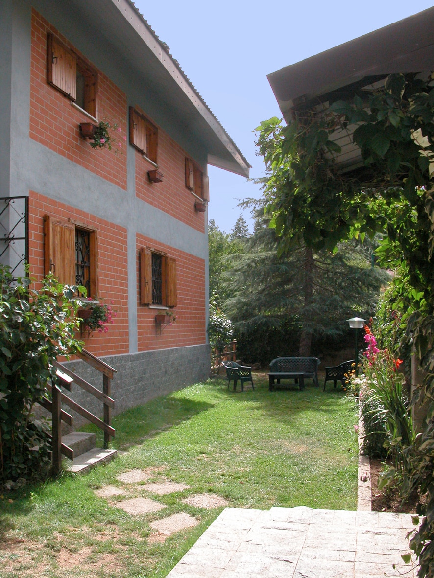 listing_image