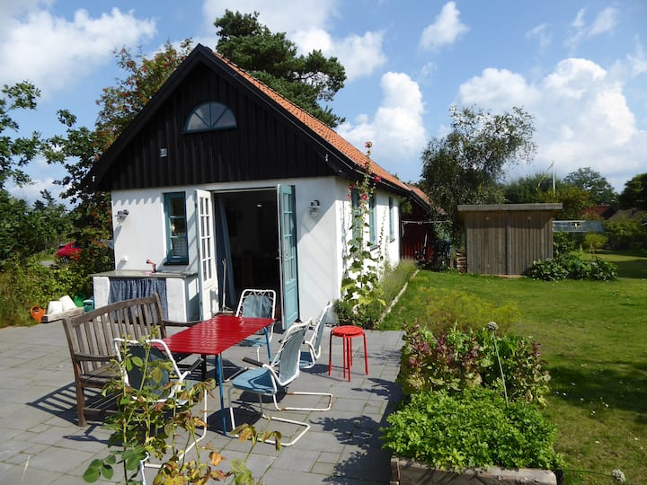 Vik Holiday Rentals & Homes - Skåne County, Sweden | Airbnb