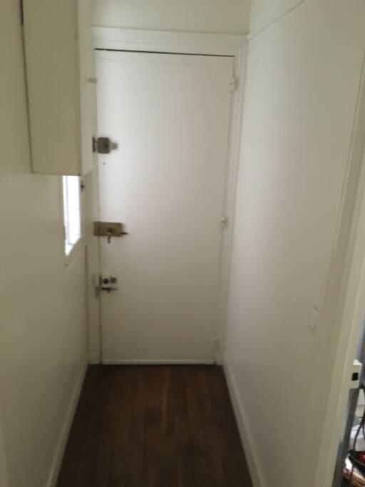 Entrance 2