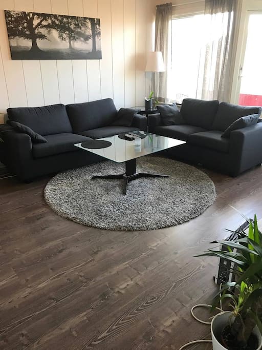 Livingroom