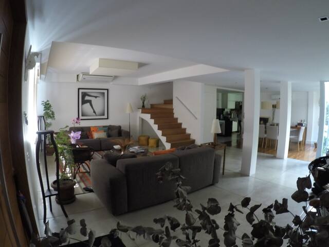 Charming Triplex _ Christmas 2019 and NewYear 2020 gallery image 4