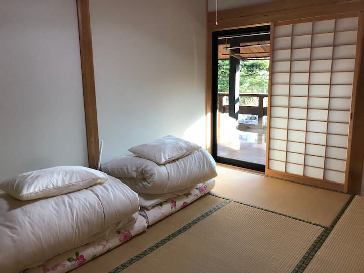 Habitación 1