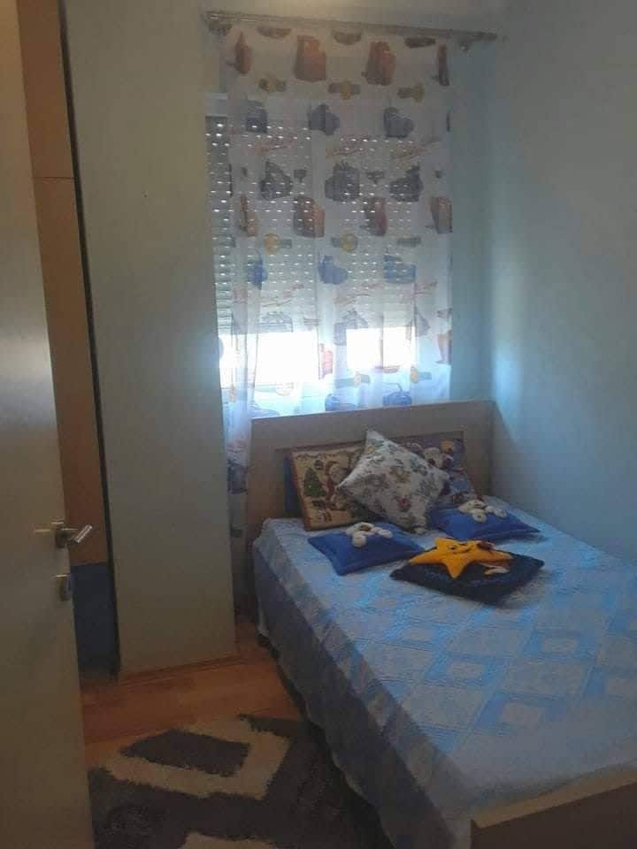 spavaće sobe 2