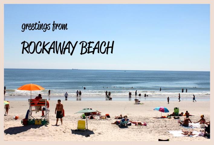 Rockaway Beach Ny Summer Rentals Rockaway Beach Ny Summer Rentals