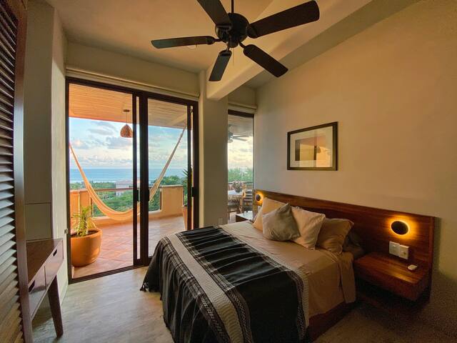 terracosta.harmony managed Airbnb listing 2