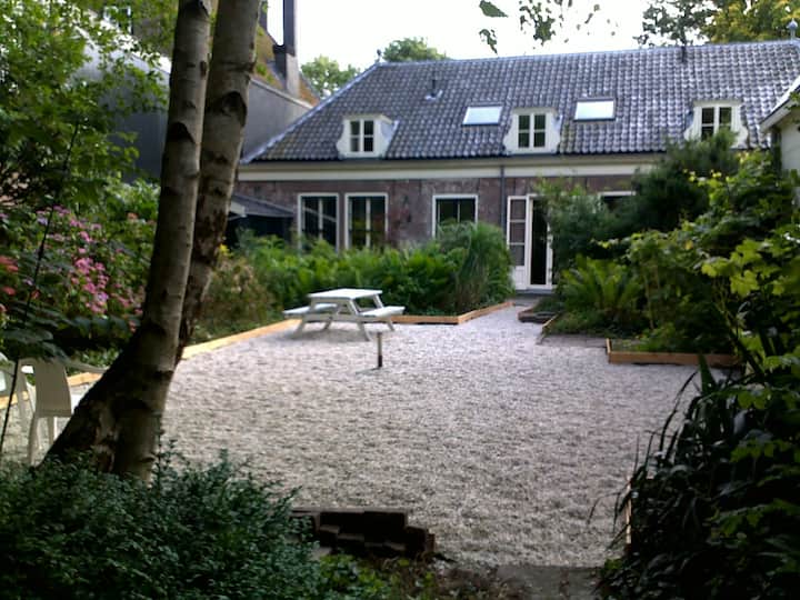Amstelhoek Vacation Rentals & Homes Utrecht, Netherlands Airbnb