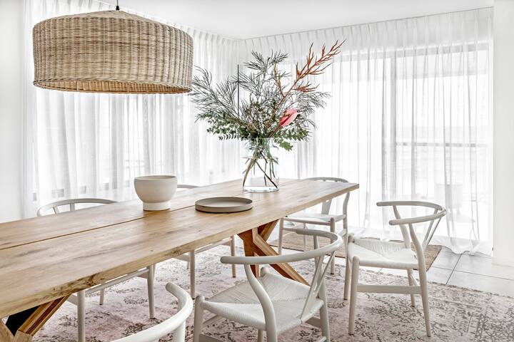 Beachside Lennox 2 gallery image 5