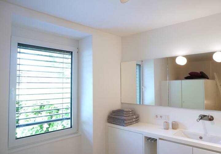 Top 17 Airbnb Vacation Rentals In Bregenz, Austria Updated 2024 Trip101