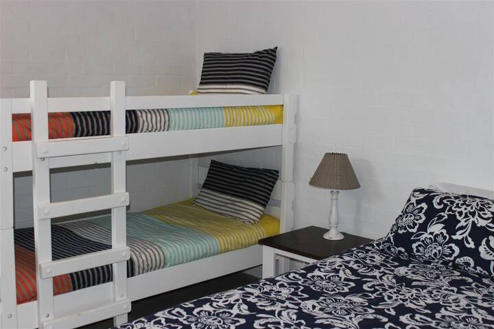 Oceanside 21 – Beach House on the Dunes! gallery image 2