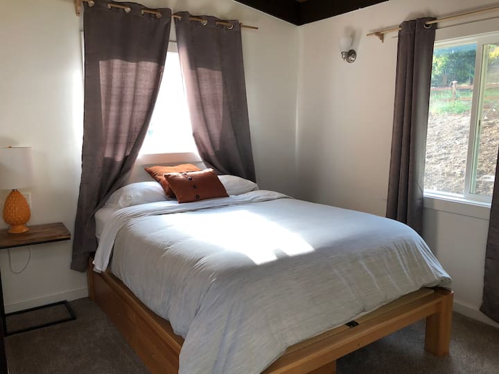 10 Best Airbnb Vacation Rentals In Goleta, California Updated 2024 Trip101