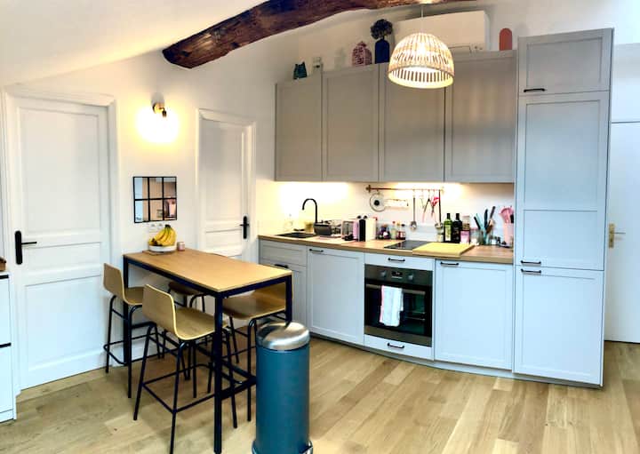 Lyon Vacation Rentals House and Apartment Rentals Airbnb