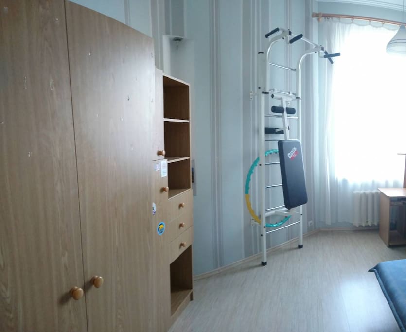 room1.3