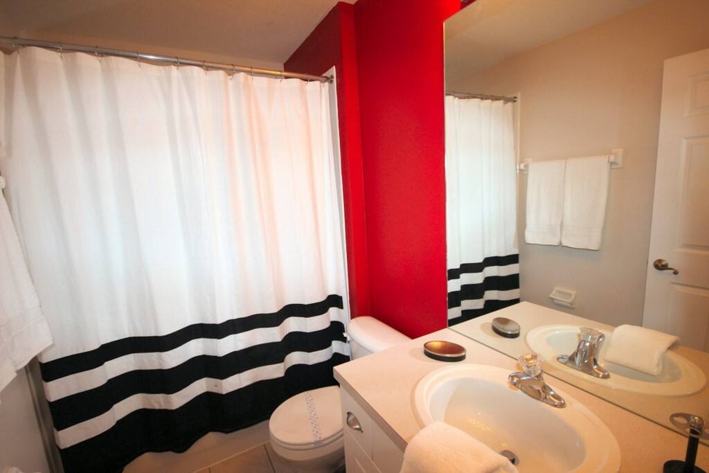 Sweet Home Vacation Disney Rentals Vacation Homes Florida Orlando Windsor Palms Resort.