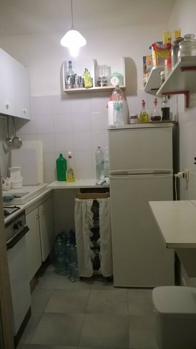 cucina