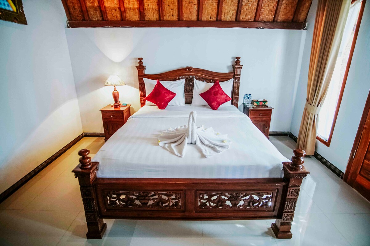 ห้องนอน2