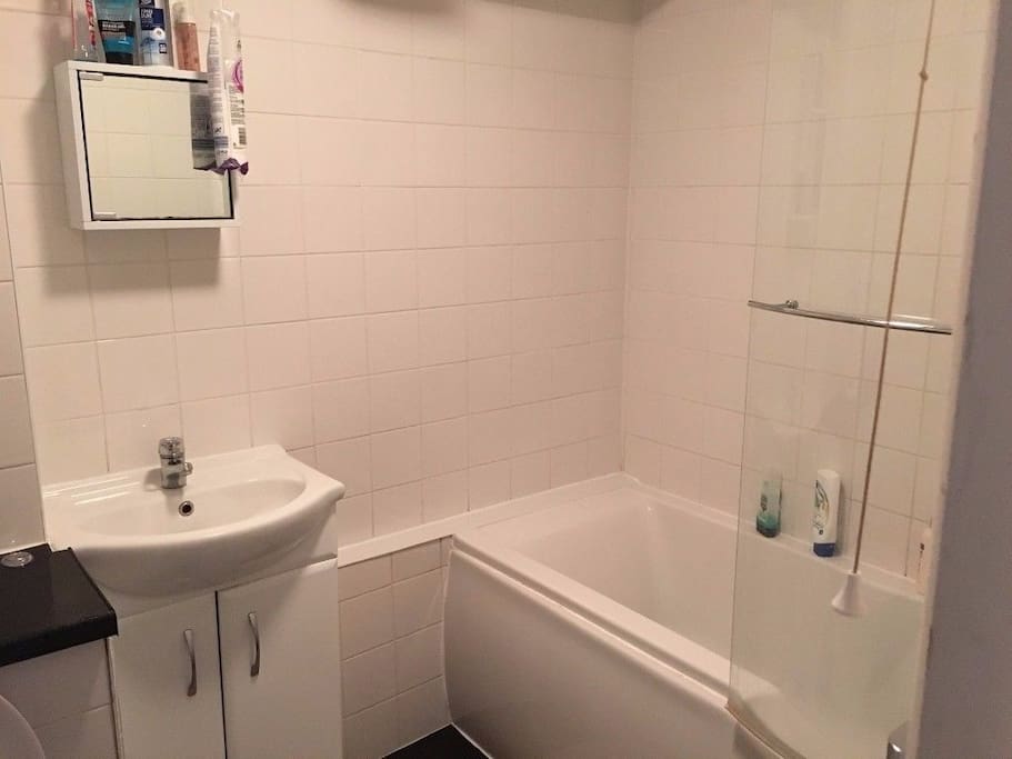 this is the bathroom