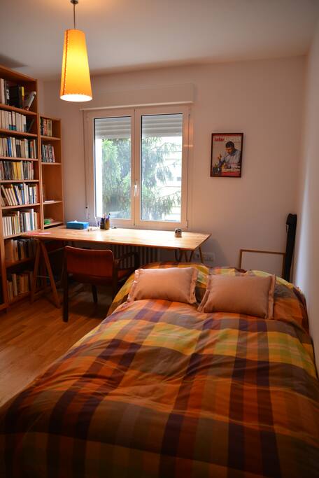 Sofa cama 2 plazas