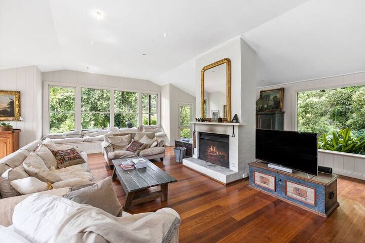 Allenvale Farm gallery image 2