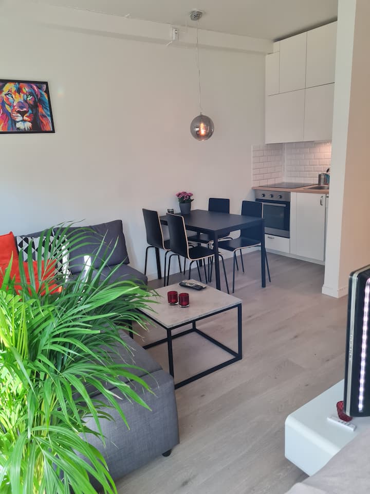 Oslo Holiday Rentals & Homes Oslo, Norway Airbnb