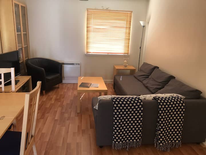 Foresters Lodge - Strathmashie, Laggan

Ph 20 1bu - スコットランド