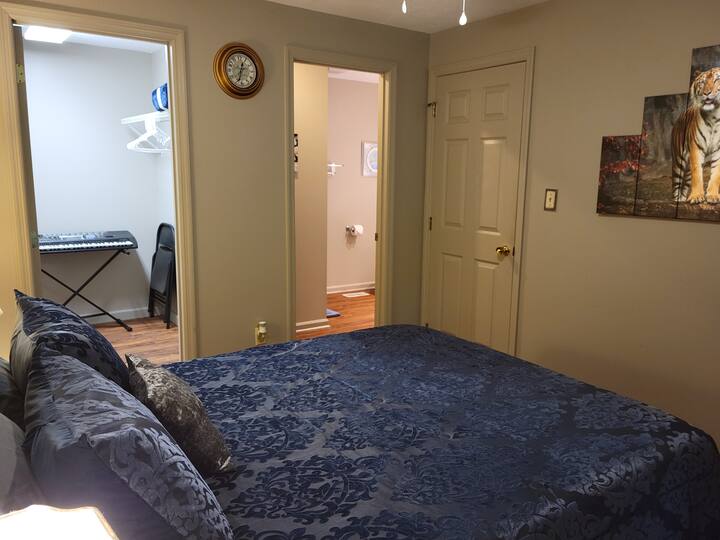 غرفة النوم 3