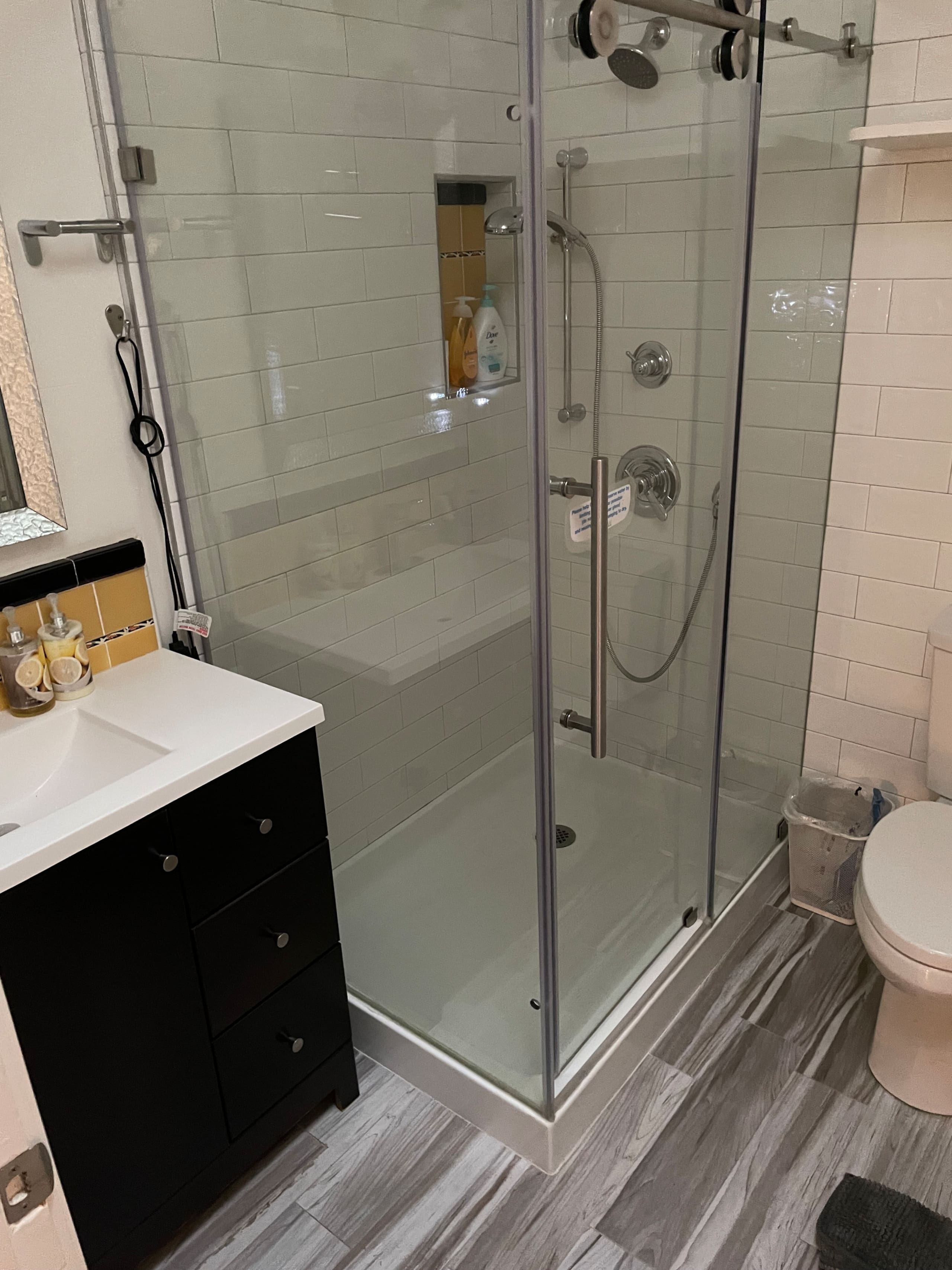 Home in San Francisco · ★4.98 · 2 bedrooms · 4 beds · 2 baths - Image 13
