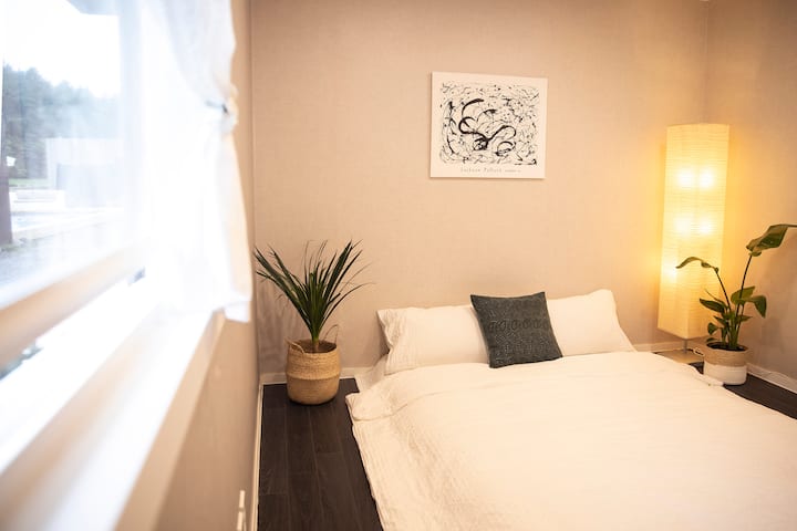 ห้องนอน3