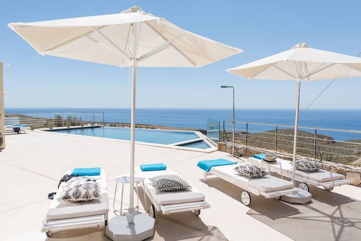 THETIS gallery image 4