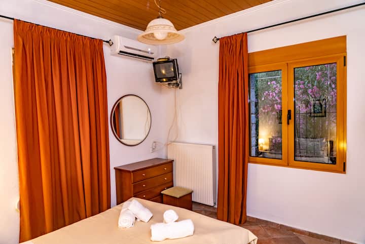 Quarto 4