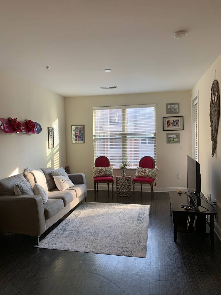 SouthPark, Charlotte Vacation Rentals & Homes Charlotte, NC Airbnb