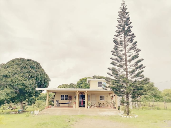 Las Tablas Holiday Rentals & Homes Los Santos Province, Panama Airbnb