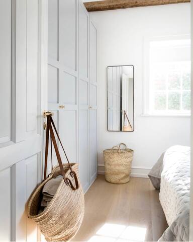 Architect’s home in Frederiksberg Villa gallery image 4