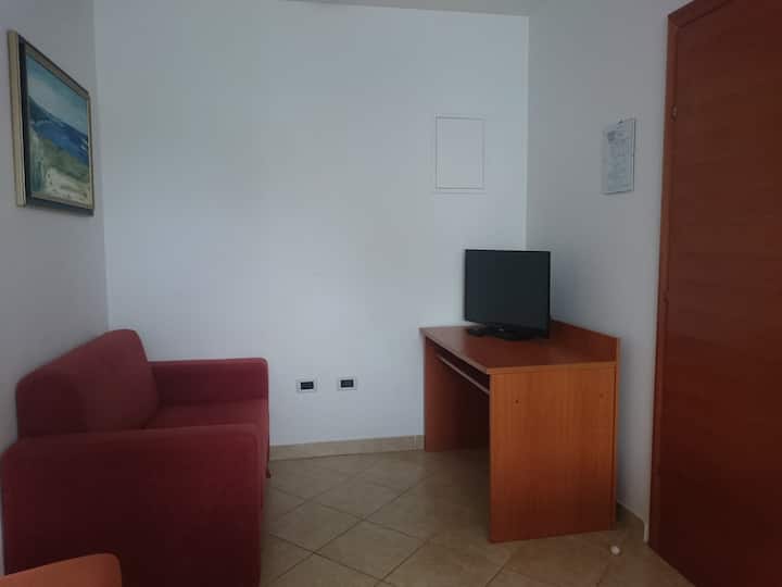 Villa Aurora Premantura Apartment 9 - Premantura