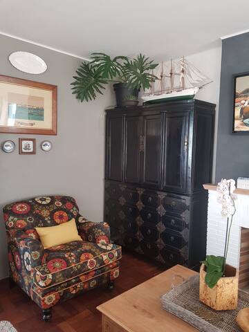 Surfside Beach apartment gallery image 5