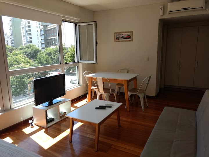 10 Best LongTerm Rentals In Buenos Aires, Argentina Updated 2024 Trip101