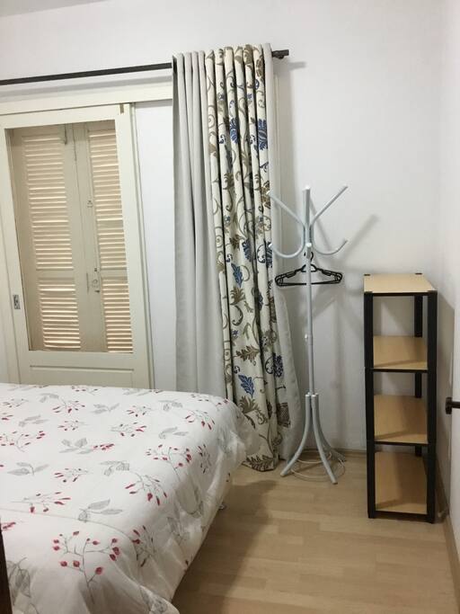 Quarto 2