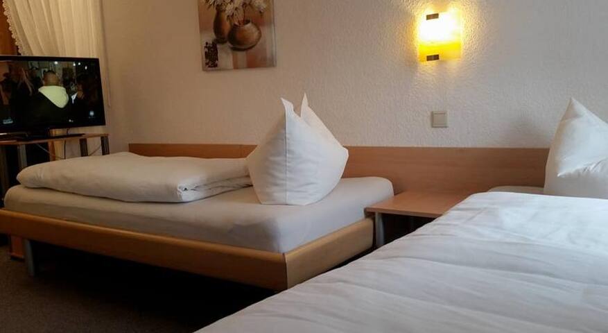 Altenburg 2018 With Photos Top 20 Vacation Als Altenburg 2018 With Photos Top 20 Vacation Als Homes Condo Airbnb Thuringia Germany