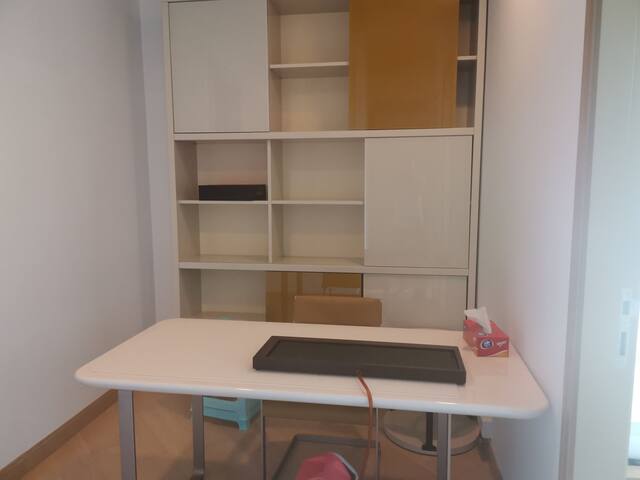 香港元朗六房别墅出租 gallery image 3