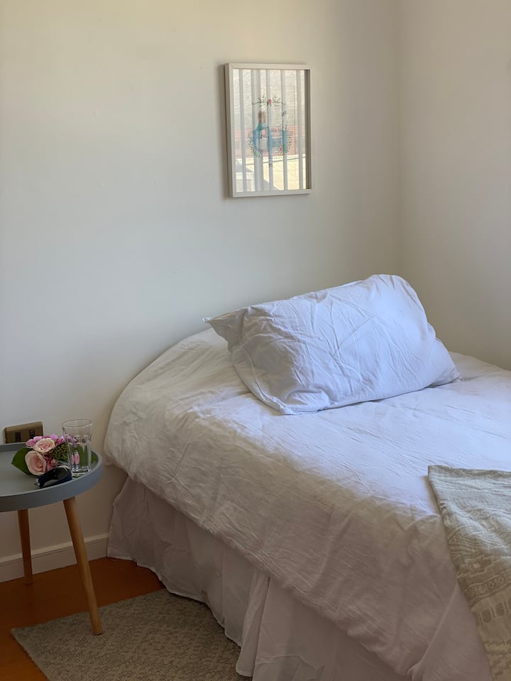 ห้องเด็ก 2. ชั้น 2