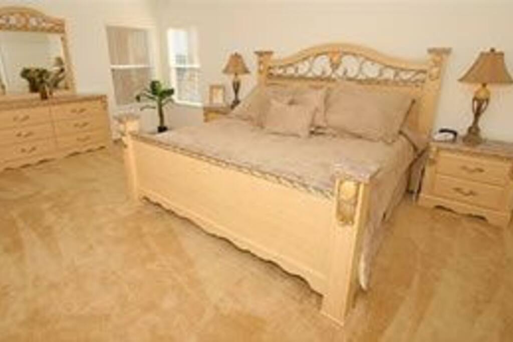 Sweet Home Vacation Disney Rentals Vacation Homes Florida Orlando Highgate At Legacy Park