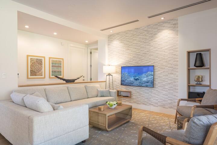 Honua Kai Ground Floor Luana Garden Villa 1B gallery image 4