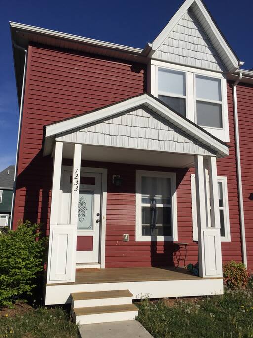 Top 100 Airbnb Rentals 2017 in Harrisonburg, Virginia