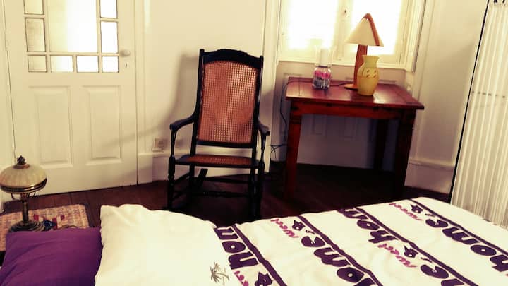 Cuarto 3