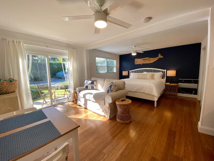 West Palm Beach Vacation Rentals & Homes Florida, United States Airbnb